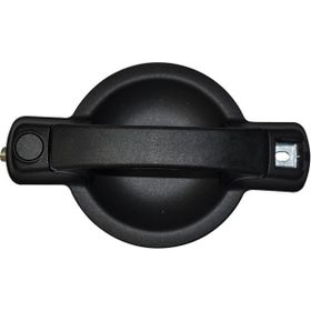Dekar DK9955 Doblo Kapı Dış Açma Kolu