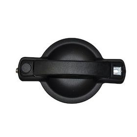 Dekar DK9955 Doblo Kapı Dış Açma Kolu
