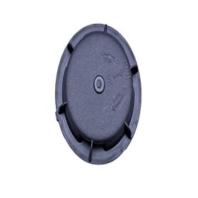 Dekar DK9977 Megane II Plastik Far Kapağı