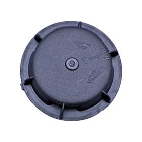 Dekar DK9977 Megane II Plastik Far Kapağı