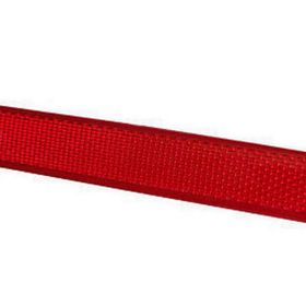 Dekar DKV189 Transporter Arka Sağ Tampon Reflektörü
