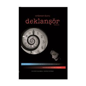Deklanşör - Erdener Duru