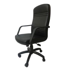 Dekofis Chair Ofis Çalışma Koltuğu