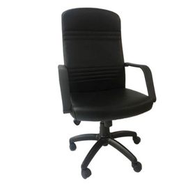 Dekofis Chair Ofis Çalışma Koltuğu