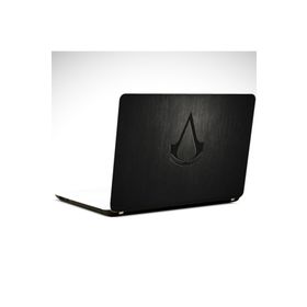 Dekolata Assasins 35x26 cm Laptop Sticker