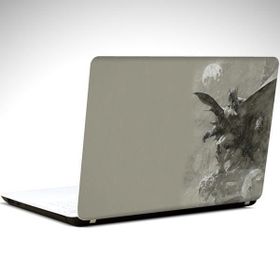 Dekolata Batman 38x27 cm Laptop Sticker