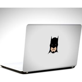 Dekolata Batman 38x27 cm Laptop Sticker