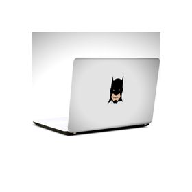 Dekolata Batman 38x27 cm Laptop Sticker