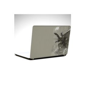 Dekolata Batman 38x27 cm Laptop Sticker