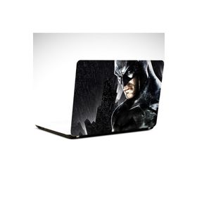 Dekolata Batman 38x27 cm Laptop Sticker