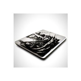 Dekolata Batman Monster 35x26 cm Laptop Sticker