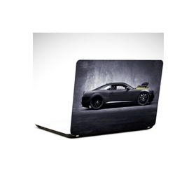 Dekolata Camaro 34x24 cm Laptop Sticker