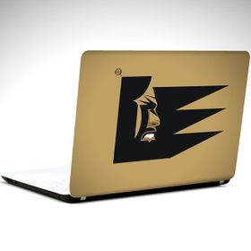 Dekolata Game Of Thrones 37x26 cm Laptop Sticker