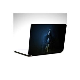 Dekolata Game Of Thrones 37x26 cm Laptop Sticker