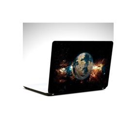 Dekolata Game Of Thrones 38x27 cm Laptop Sticker