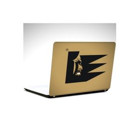 Dekolata Game Of Thrones 38x27 cm Laptop Sticker