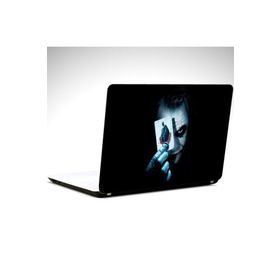 Dekolata Joker Batman 35x26 cm Laptop Sticker