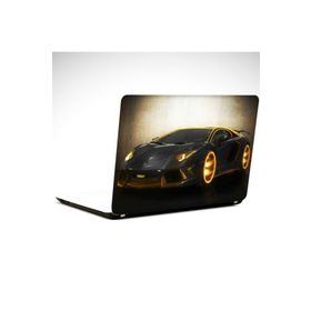 Dekolata Lamborghini 39x27 cm Laptop Sticker