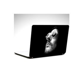 Dekolata Leon 29x24 cm Laptop Sticker