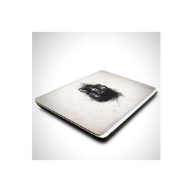 Dekolata Pink Floyd 35x26 cm Laptop Sticker
