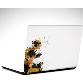 Dekolata The Wolwerine 39x27 cm Laptop Sticker