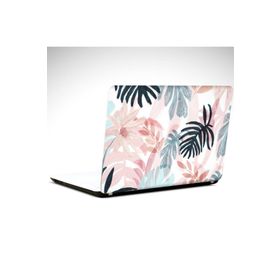 Dekolata Vintage 29x24 cm Laptop Sticker