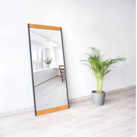 Dekomodern Nervio Dekoratif Boy Aynası