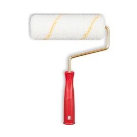 Dekor 0003 Eksport 20 cm Boya Rulosu Duvar Rulosu