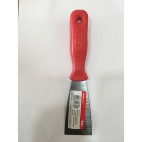 Dekor 005 Ahşap Saplı 11No Macun Ispatulası