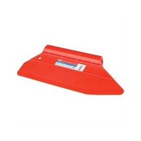 Dekor 0186 726 Duvar Kağıdı Ispatulası