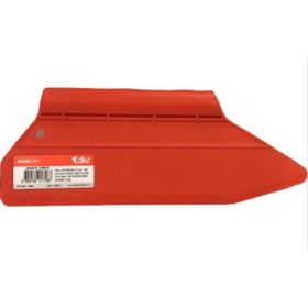 Dekor 0186 726 Duvar Kağıdı Ispatulası