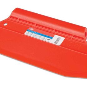 Dekor 0186 726 Duvar Kağıdı Ispatulası