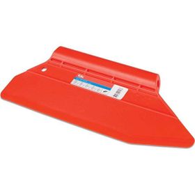 Dekor 0186 726 Duvar Kağıdı Ispatulası