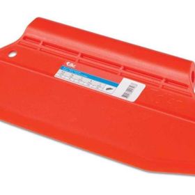 Dekor 0186 726 Duvar Kağıdı Ispatulası