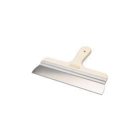 Dekor 047 Eğri Saplı 30 cm Ispatula