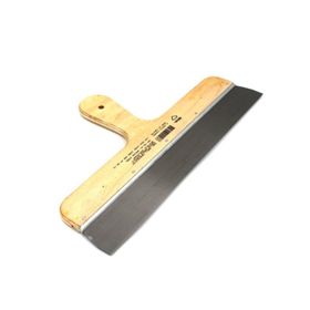 Dekor 049 Eğri Saplı 50 cm Ispatula