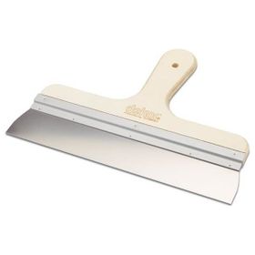 Dekor 049 Eğri Saplı 50 cm Ispatula