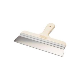 Dekor 049 Eğri Saplı 50 cm Ispatula