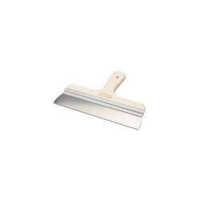 Dekor 050 Eğri Saplı 60 cm Ispatula