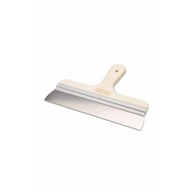 Dekor 050 Eğri Saplı 60 cm Ispatula