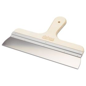 Dekor 050 Eğri Saplı 60 cm Ispatula