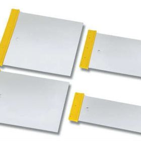 Dekor 051 Oto Spatulası