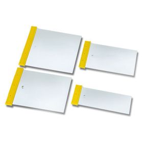 Dekor 051 Oto Spatulası
