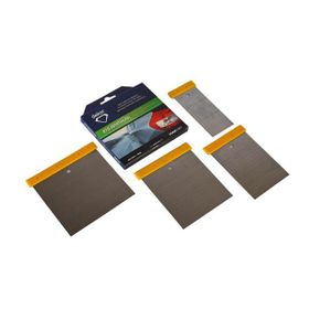 Dekor 051 Oto Spatulası