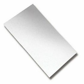Dekor 053 25 cm Oto Macun Çeliği