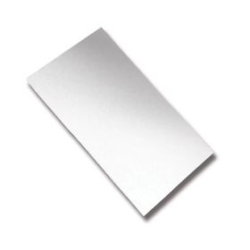 Dekor 054 60x150 mm Çelik Sistre
