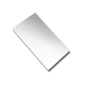 Dekor 054 60x150 mm Çelik Sistre