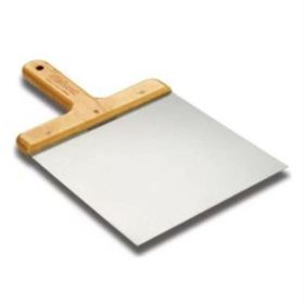 Dekor 055 Ahşap Saplı 16 cm Macun Küreği