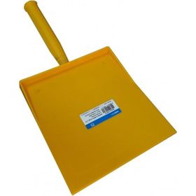 Dekor 072 Serpme Küreği