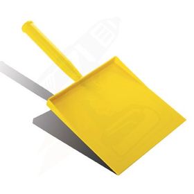 Dekor 072 Serpme Küreği